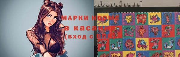 дурь Ладушкин