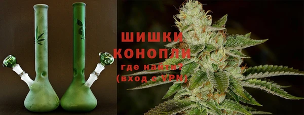 гашик Лагань