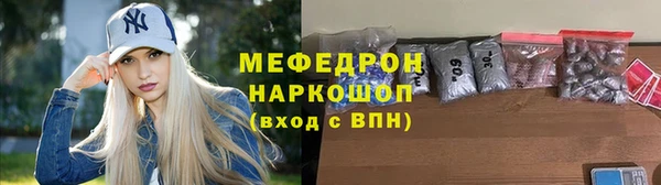 дурь Ладушкин