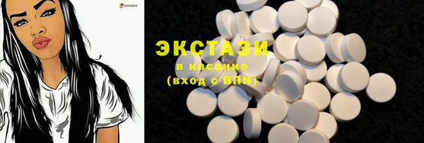 дурь Ладушкин