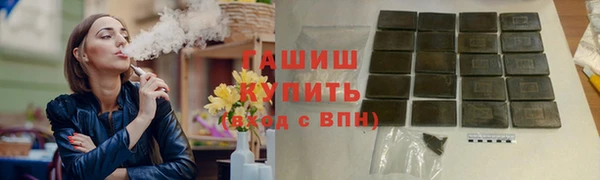 винт Липки