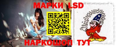 MDMA Premium VHQ Балаково