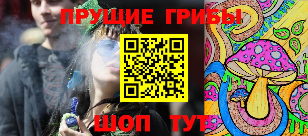 Псилоцибиновые грибы прущие грибы Березники